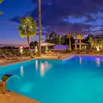 Superb Near Golf Course With Heated Pool & Jacuzzi * מארבלה