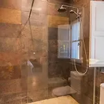 Superb Near Golf Course With Heated Pool & Jacuzzi וילה מארבלה