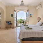 וילה Superb Near Golf Course With Heated Pool & Jacuzzi *