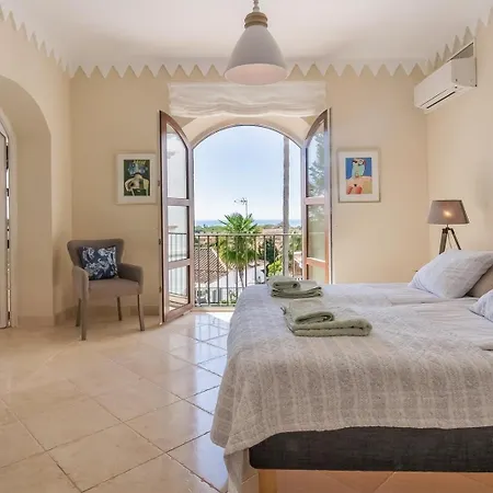Willa Superb Near Golf Course With Heated Pool & Jacuzzi *