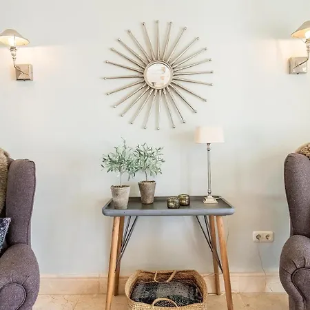Willa Superb Near Golf Course With Heated Pool & Jacuzzi *